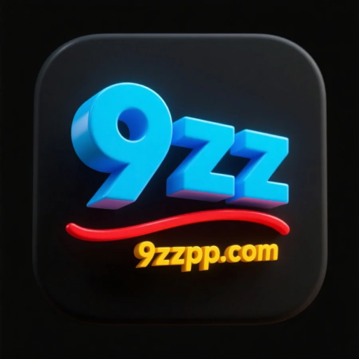 9zz